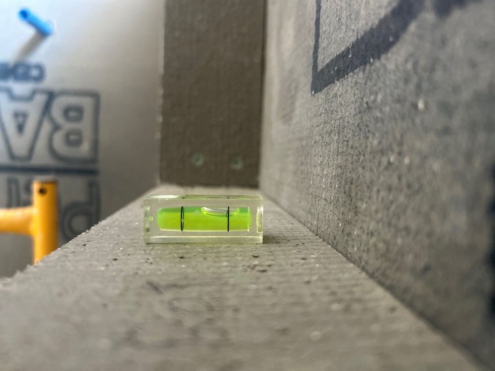 All Photos for Guadalupe Tile Company in New Braunfels, TX