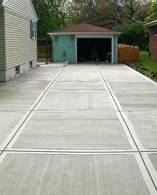All Photos for MRV Concrete in Castle Rock, CO