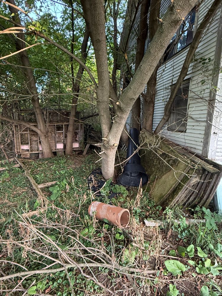 All Photos for Bishop’s Property Maintenance in Franklin, VT