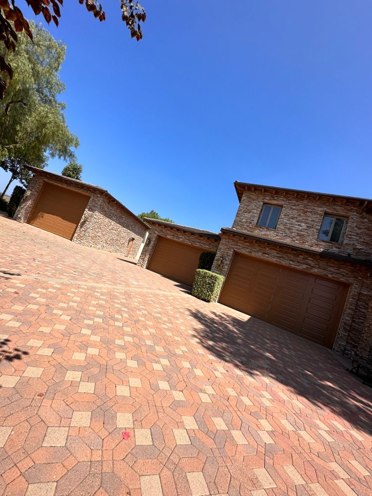 All Photos for West Coast Painting Solutions in Los Angeles, CA