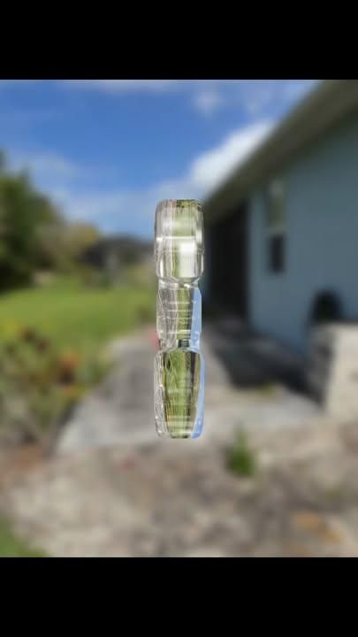 All Photos for Prestige Landscape Solutions in Vero Beach, FL