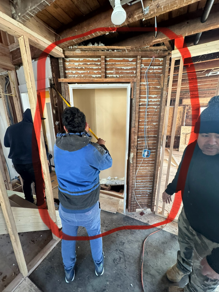 All Photos for White Hills Property Management in  Fairfield County, CT