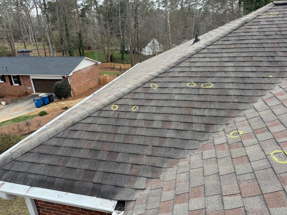 All Photos for FNS Exterior Consulting LLC, Powered By Live OAK in Cumming, GA