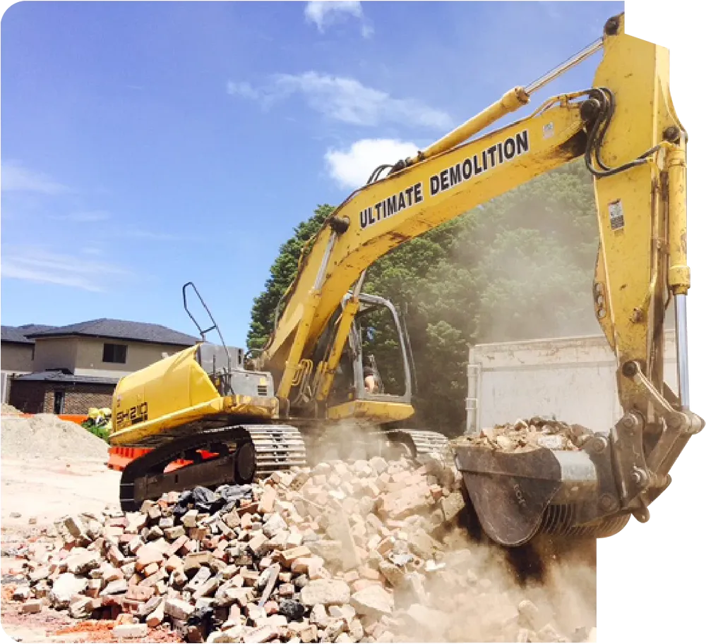 All Photos for Happy Jacks Junk Removal in Braintree, MA