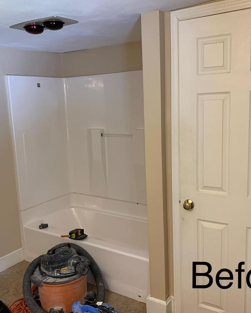 All Photos for Top Pros Construction in Haverhill, MA