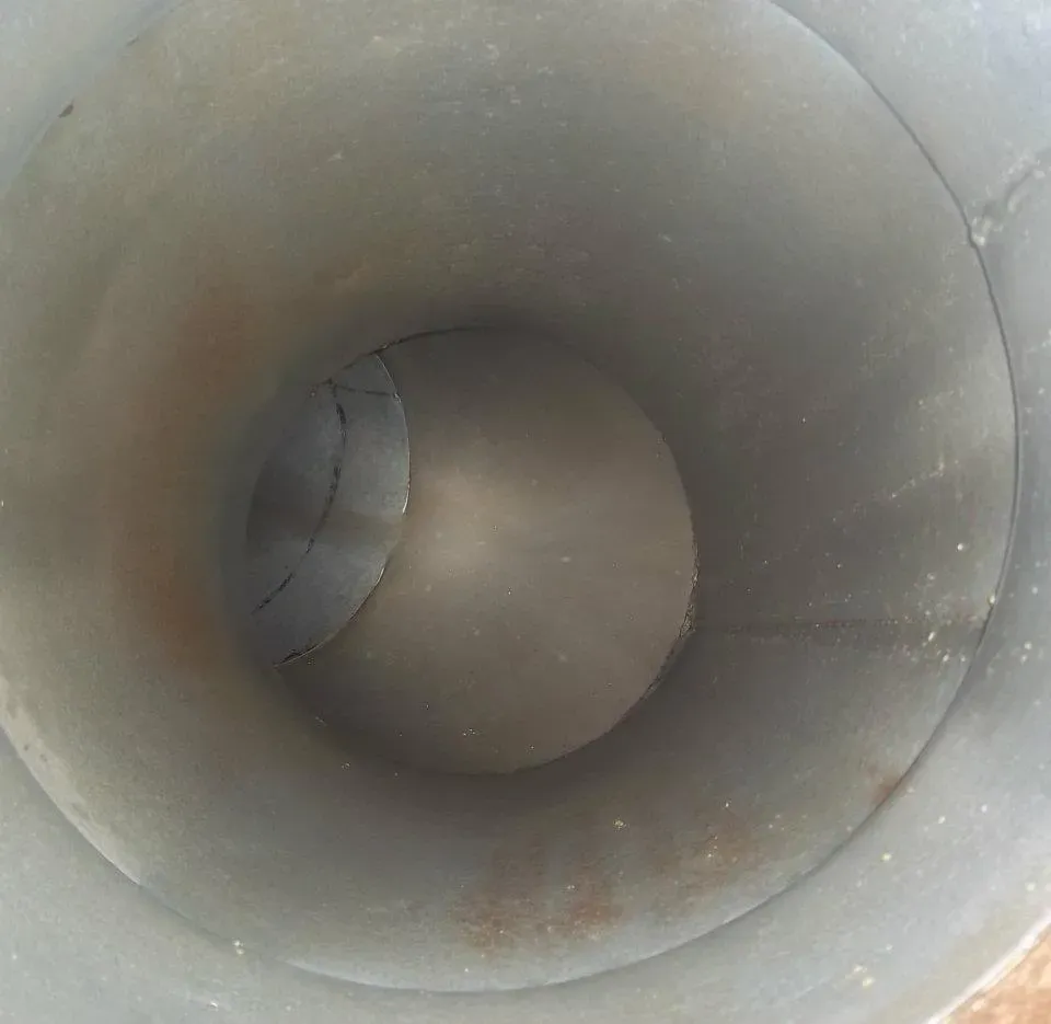 All Photos for Centex Pressure Washing Service in San Marcos, TX