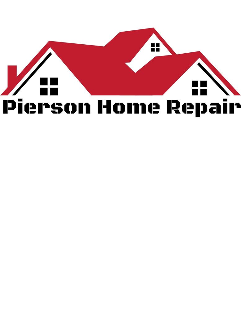 All Photos for Pierson Home Repair in Cheney, WA