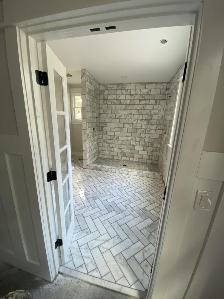 All Photos for Engstrom Home Renovations in Good Hope, Georgia