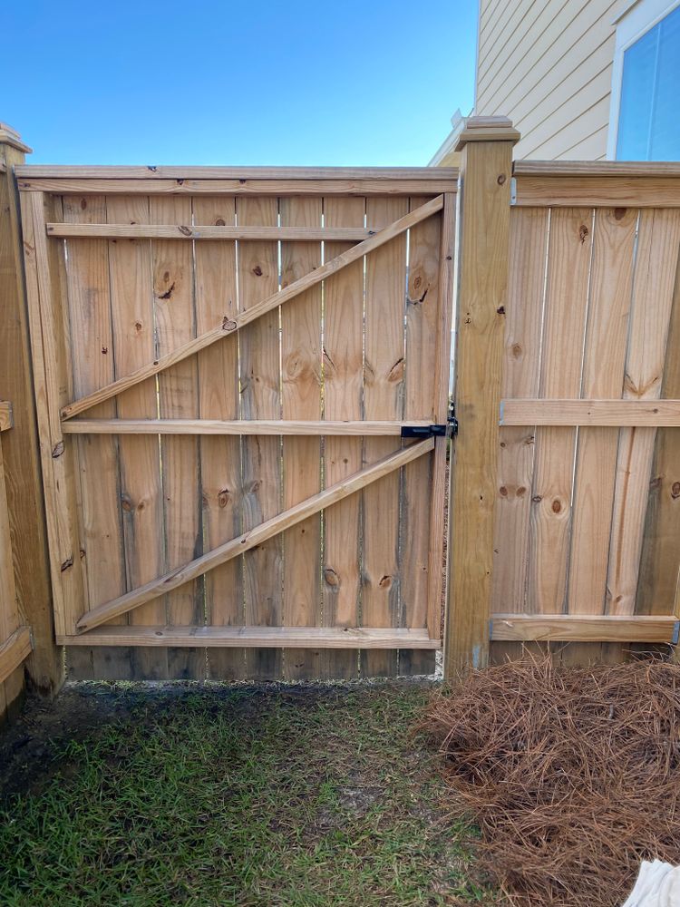 All Photos for Luck Painting in Summerville, SC