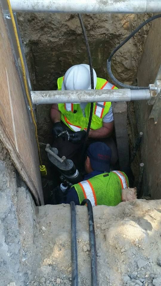 Our Sewer Lateral Inspections service provides homeowners with a detailed assessment of their sewer lines, identifying blockages or damage to ensure efficient flow and prevent costly repairs. for Albert's Plumbing & Drain Service in Santa Cruz County, CA