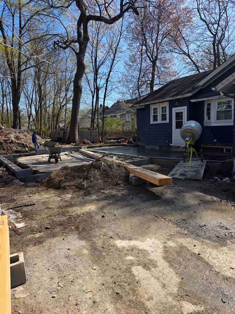 All Photos for Henry's Next Level Home Improvement in East Orange, NJ