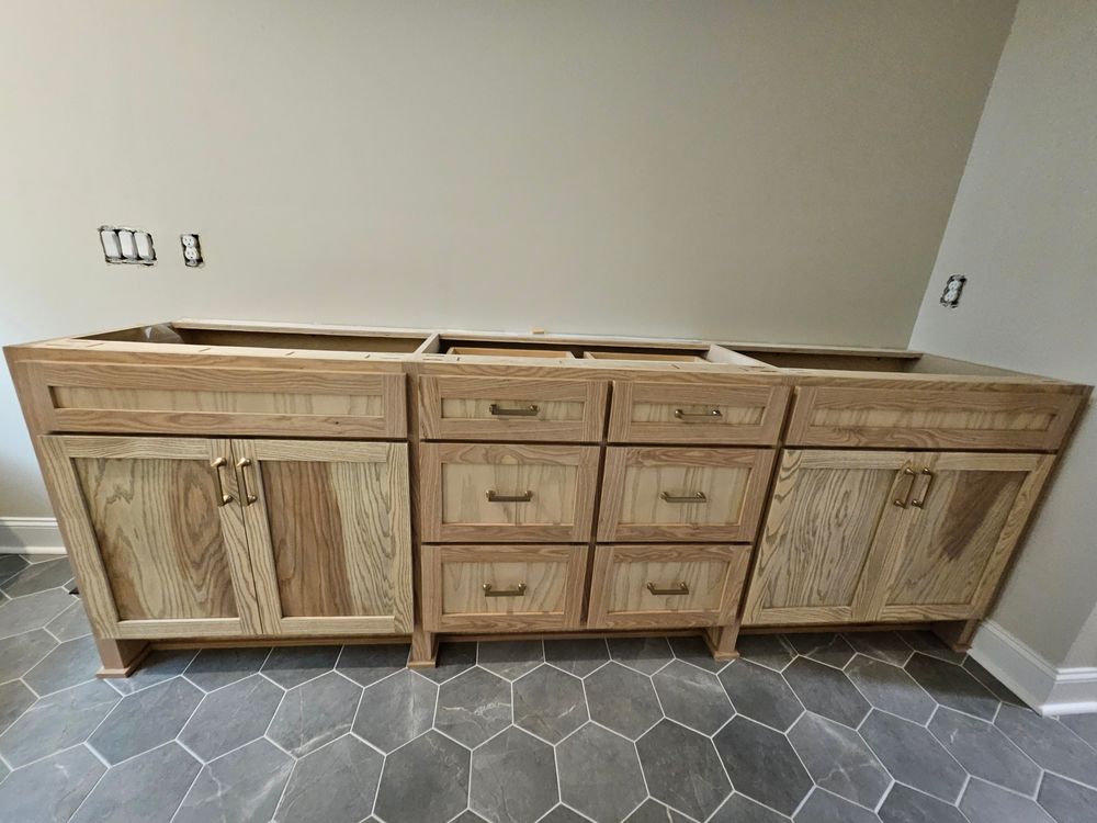 All Photos for Carolina Woodworks in Lyman, SC