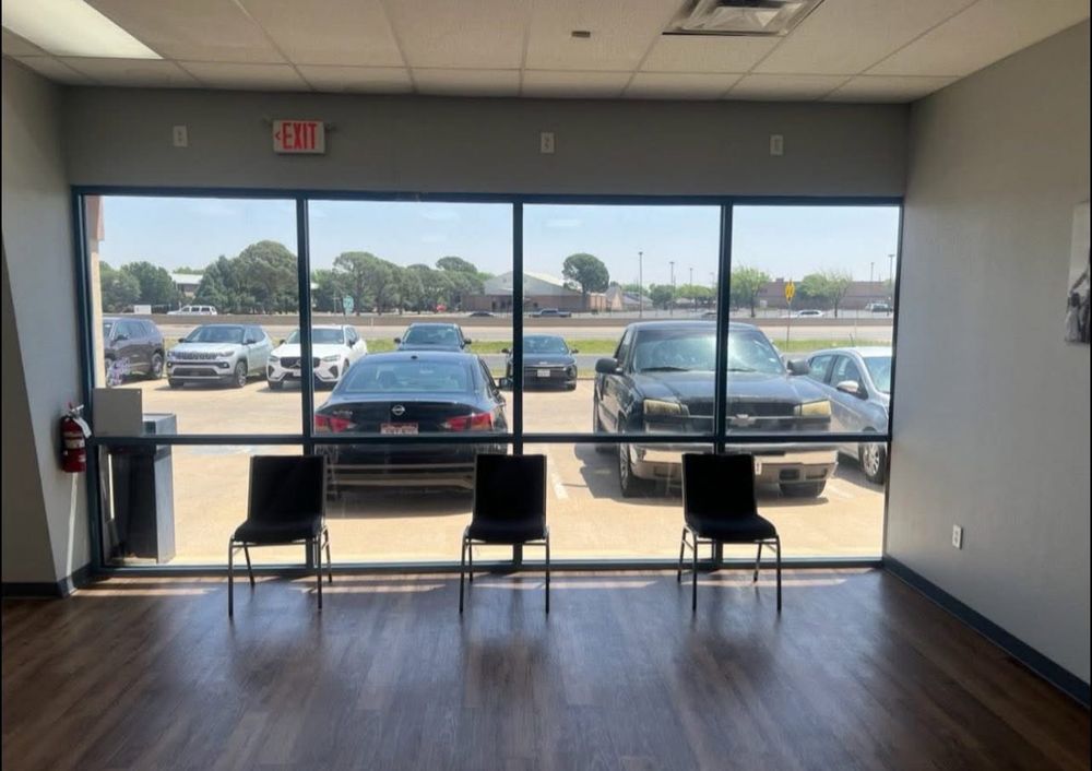 Our Commercial Construction service transforms spaces with precision and efficiency, ensuring quality craftsmanship and innovative solutions tailored to meet your specific business needs, all while adhering to timelines and budgets. for Castillo’s All Industrial Services in Lubbock County, TX