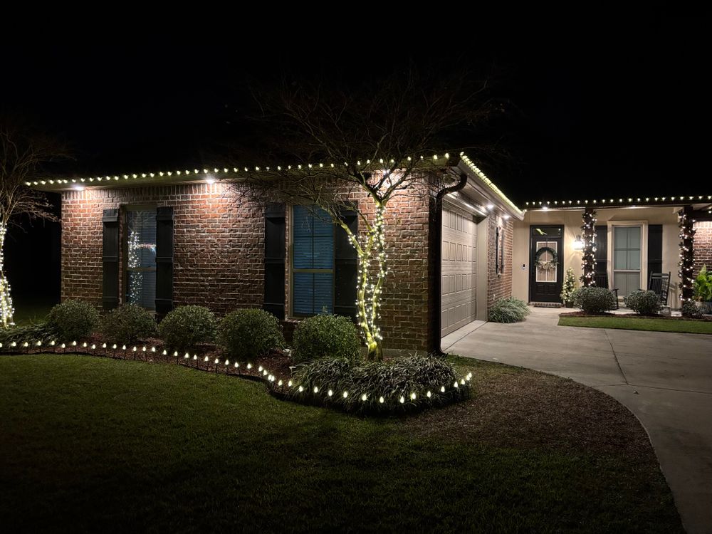 All Photos for Southern Circuits, LLC in Prairieville, LA