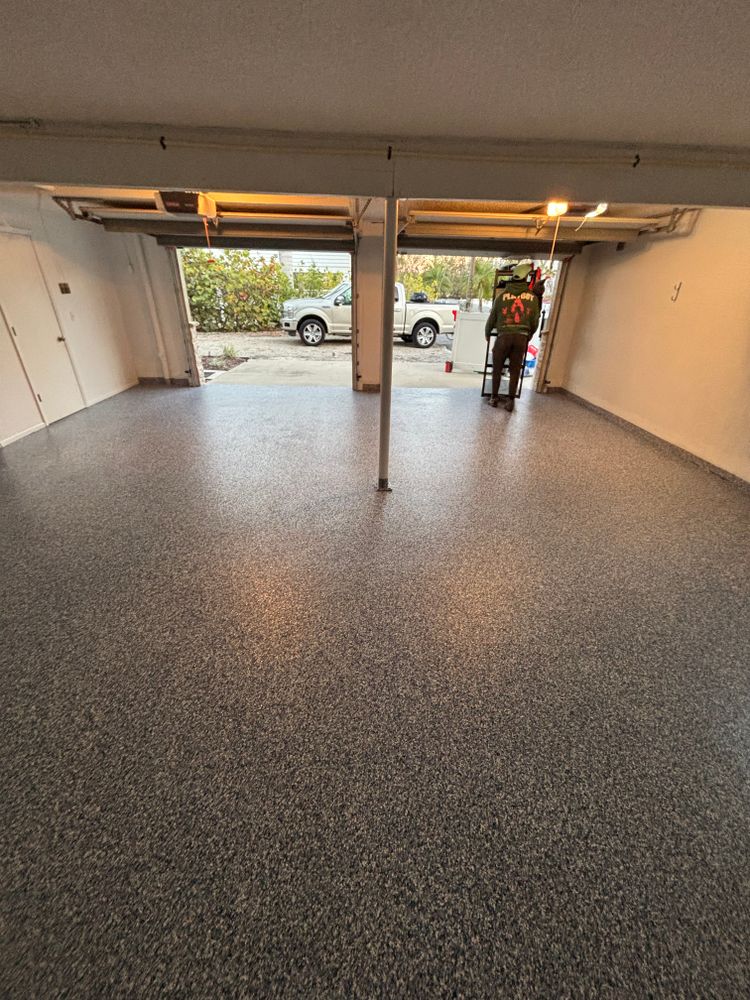 All Photos for Silver King Finishings in Sarasota, FL