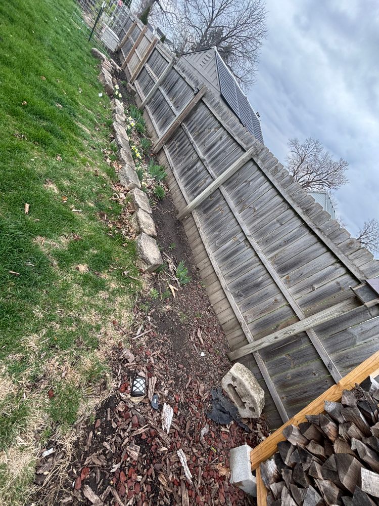 All Photos for Cena Landscaping in Rockford, IL