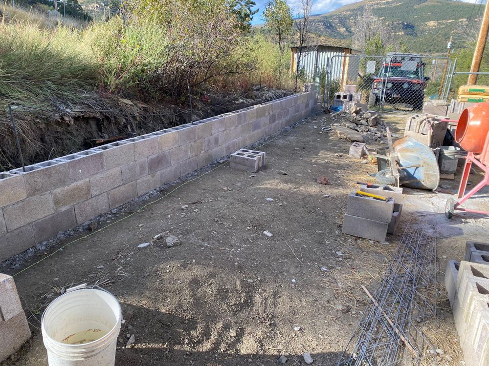 All Photos for Raton Property Maintenance in Raton, NM