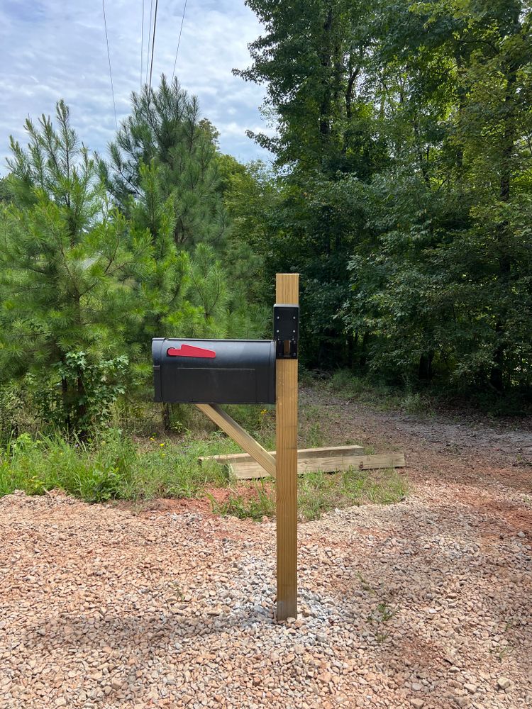 All Photos for NC Property Works, LLC in Johnston County, NC