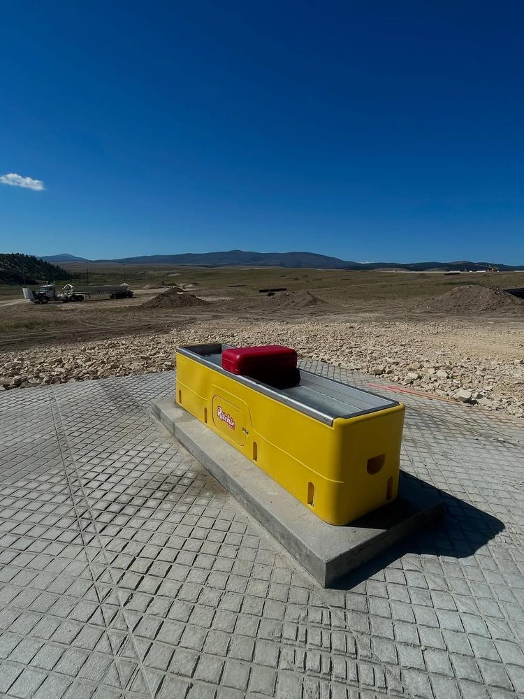 All Photos for Dig in Dirt Works LLC in Clancy, MT