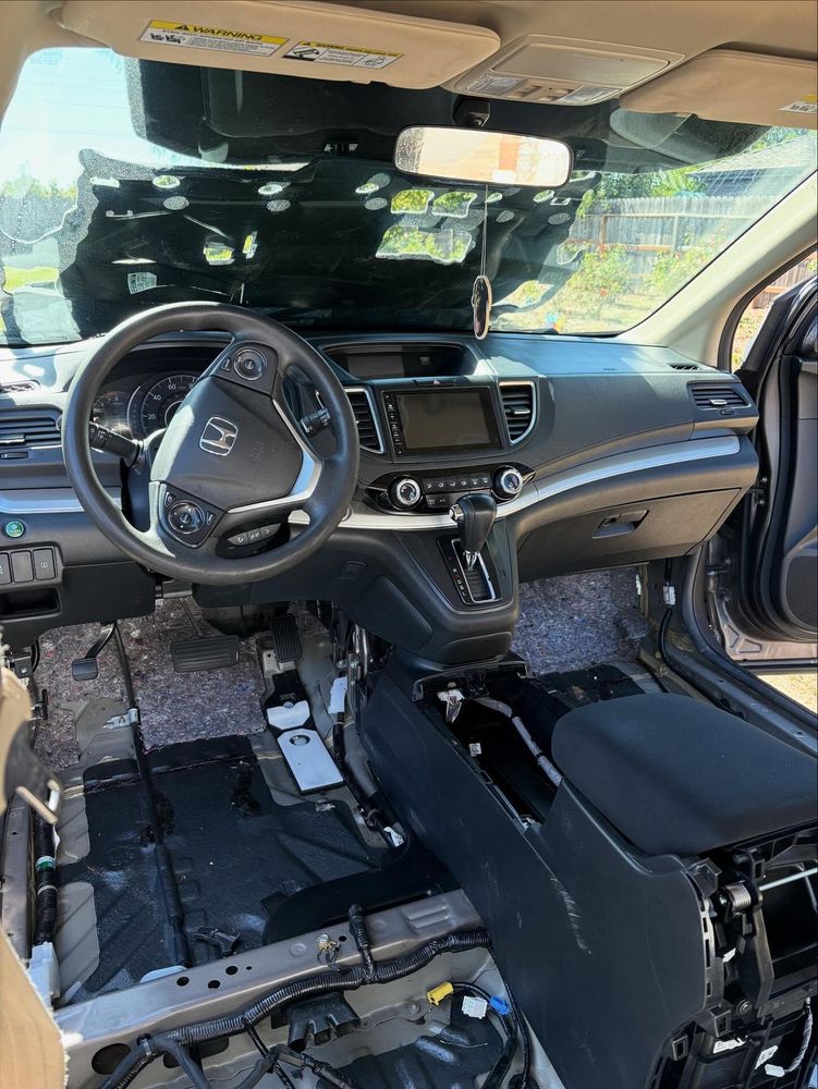 All Photos for Will's Auto Detailing in Yamhill County, OR