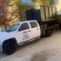 All Photos for Vega's Lawncare and Landscaping in Noblesville,  IN