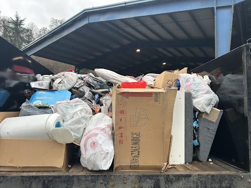 All Photos for Sol Junk Removal in Independence, OR