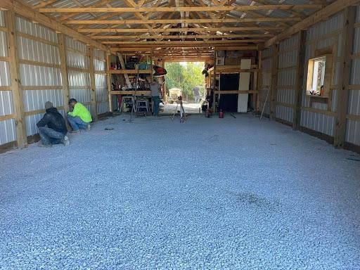 All Photos for Patterson Excavation in Dry Ridge, KY