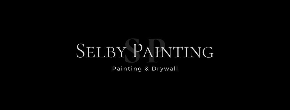 All Photos for Selby Painting in Mount Juliet, TN