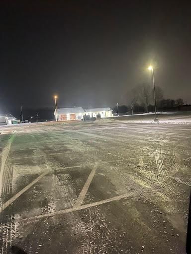 All Photos for Kelso's Lawn Maintenance in Jackson, TN