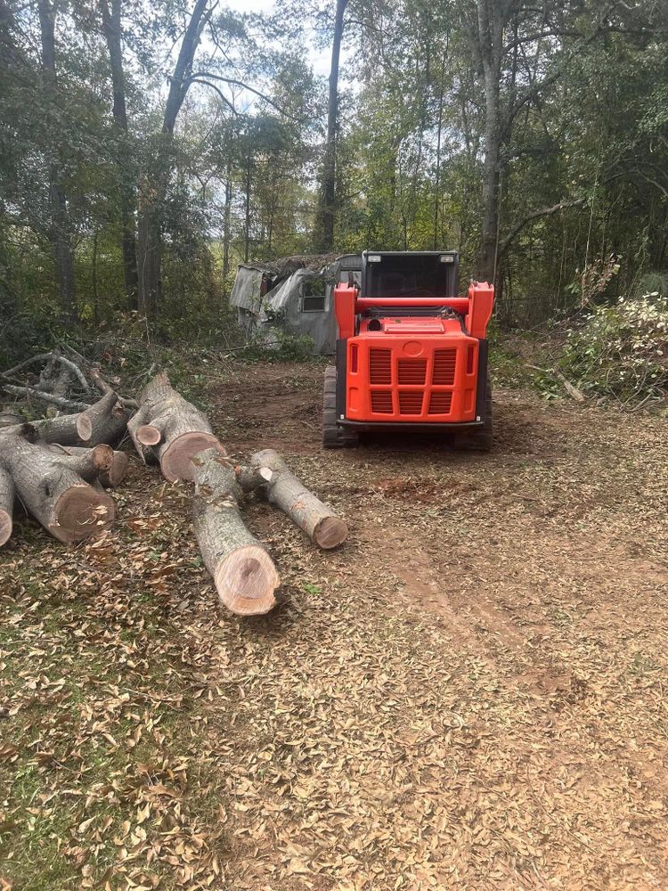 All Photos for 1UP Services LLC in Starr, SC