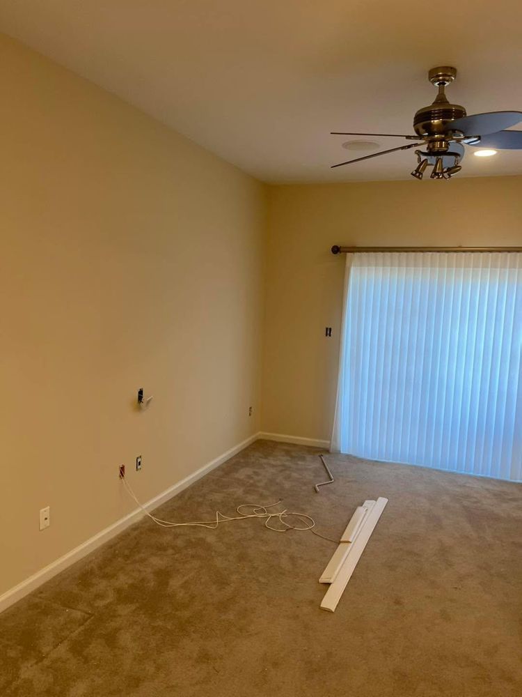 All Photos for MHC Painting in Bucks County,  PA