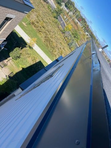 All Photos for Triumph Inc - Repair & Maintenance in Scarborough, ON