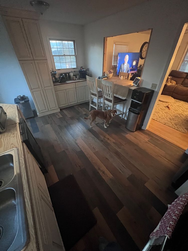 All Photos for Cromer Construction & Remodeling in Christiansburg, VA