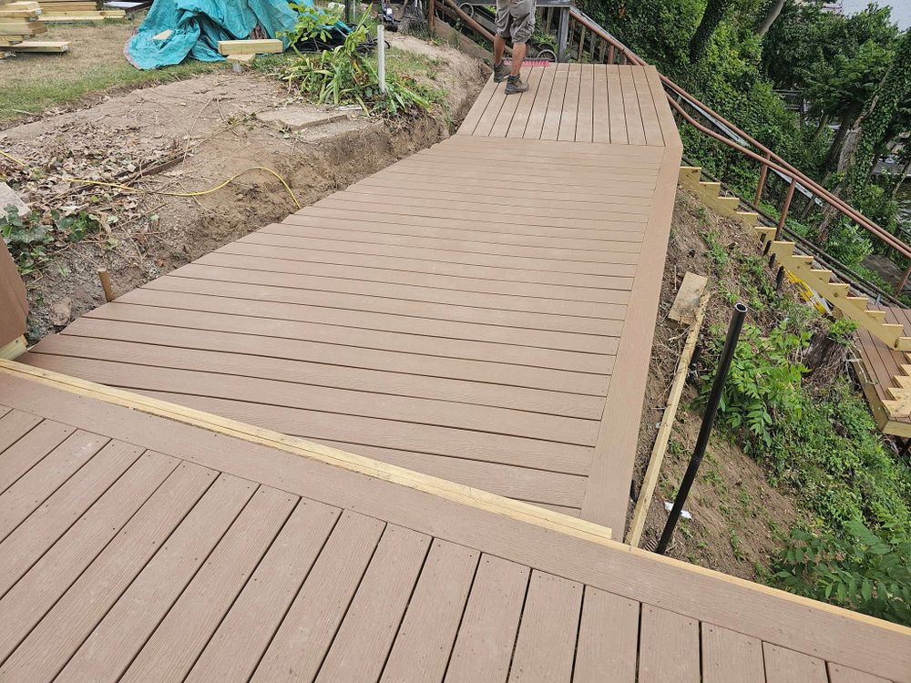 All Photos for JI Solutions LLC in Monticello, IN