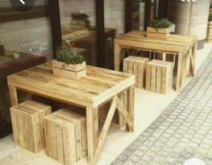 Customize Items for WOOD BAR  DESIGN in Fort Lauderdale, FL
