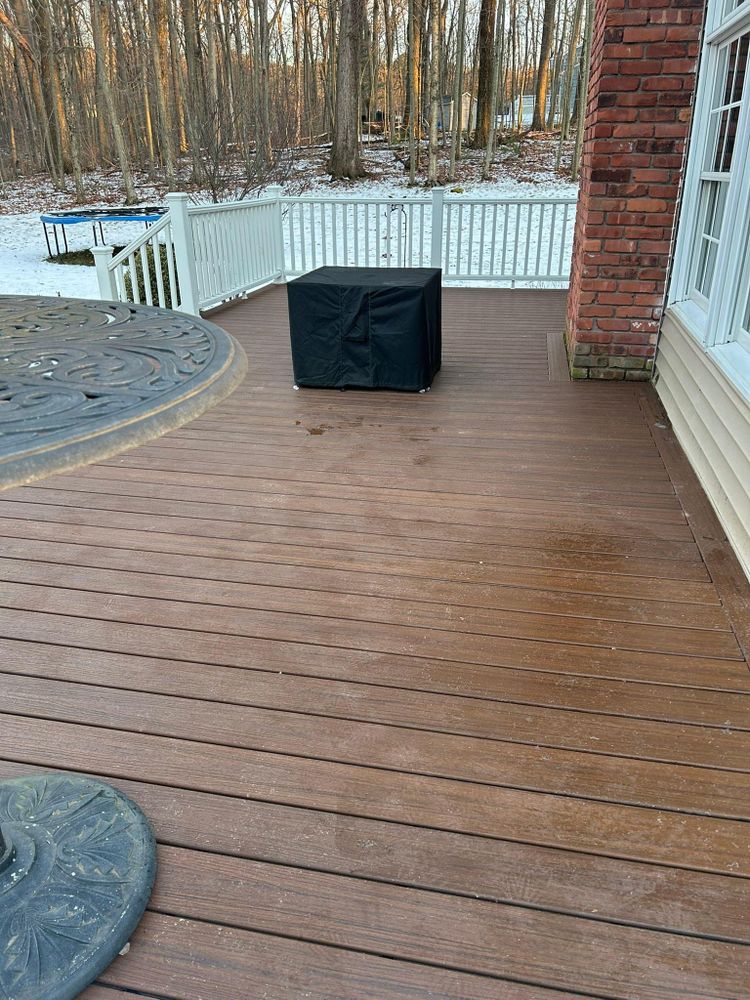 All Photos for CT Eastern Builders in Stafford, CT