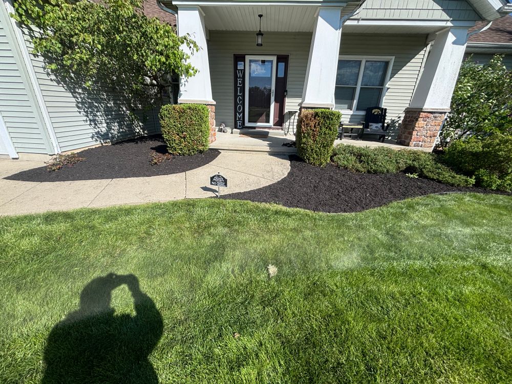 All Photos for AB Lawn Care in Plymouth, IN
