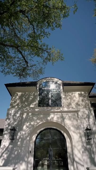 All Photos for LIV Roofing Services in Liberty Hill, TX