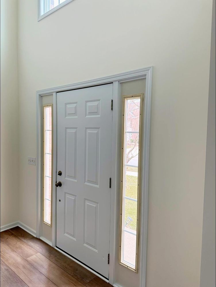 All Photos for West Michigan Paint Pros LLC in Grand Rapids, MI