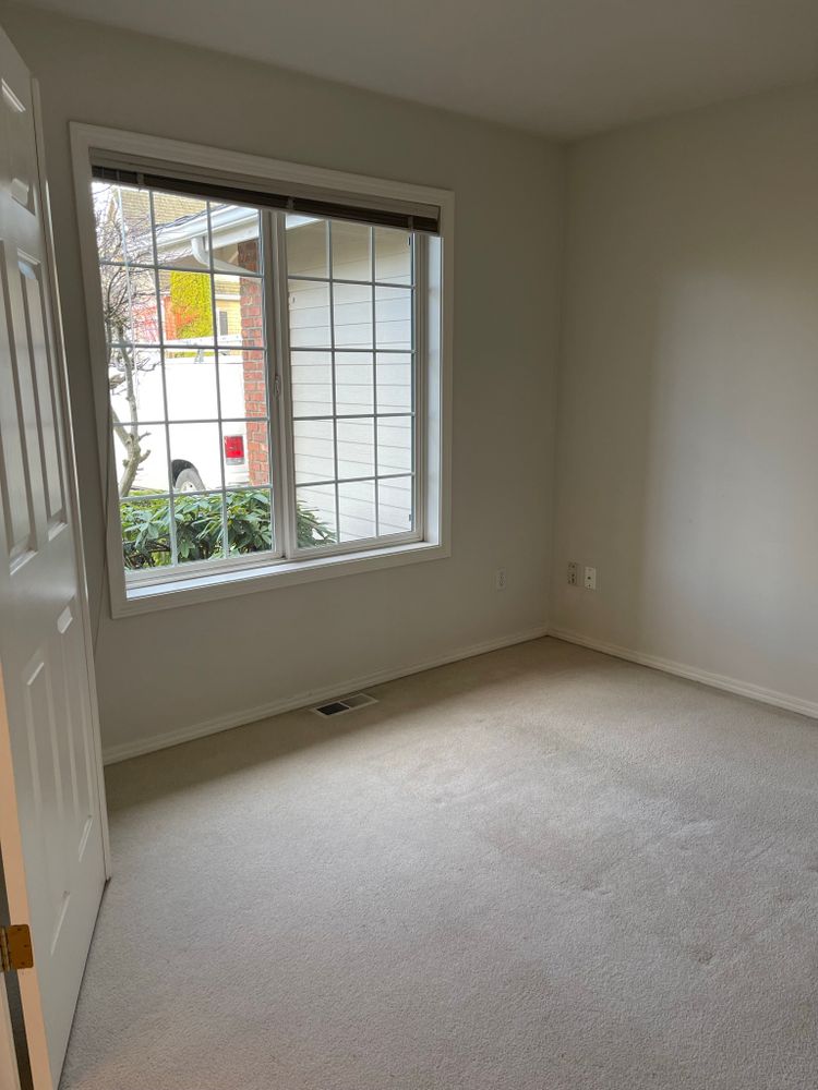 All Photos for Tony's Remodeling & Painting in Renton, WA