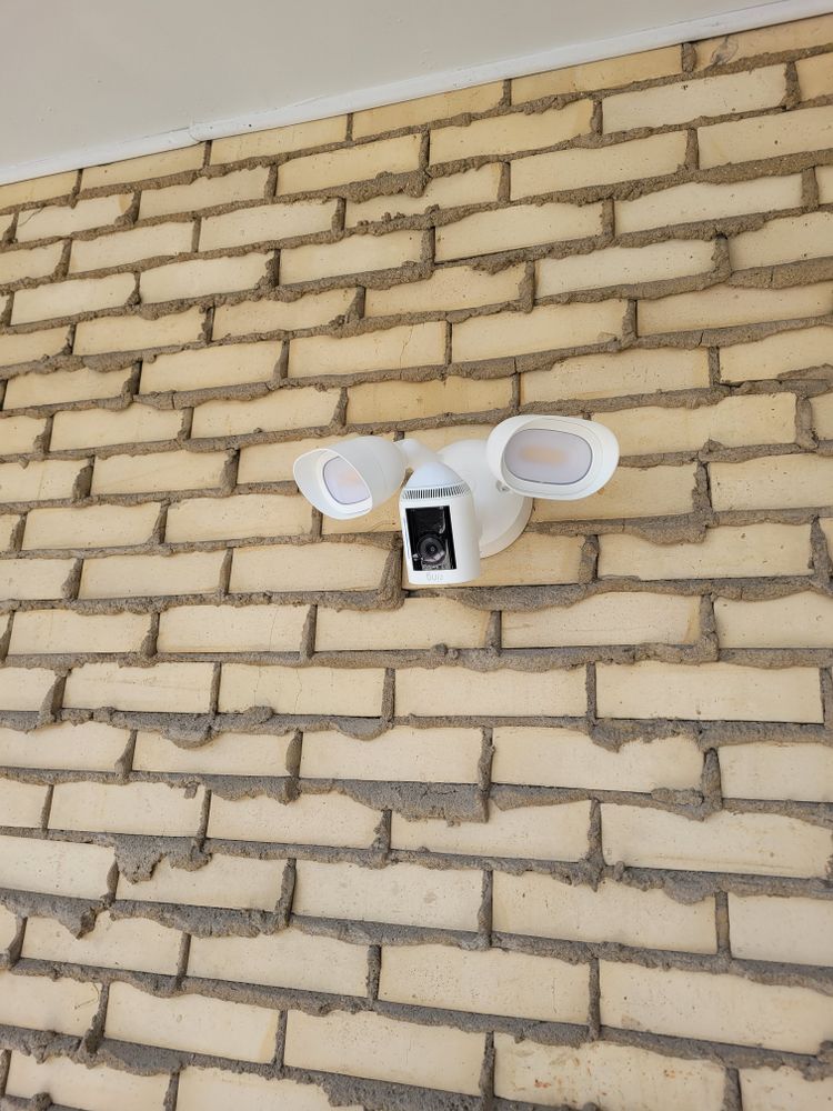 Painting and Drywall Repair for Silver Service Pros in Riverton, UT