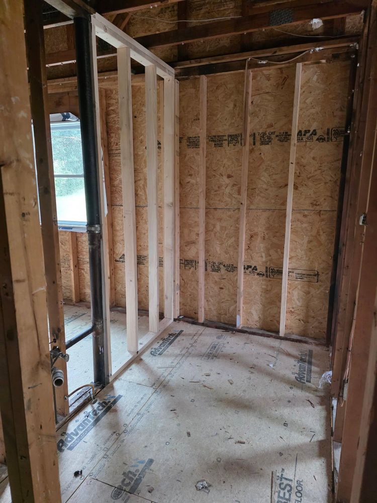 All Photos for Kings Custom Plumbing in Roanoke, VA