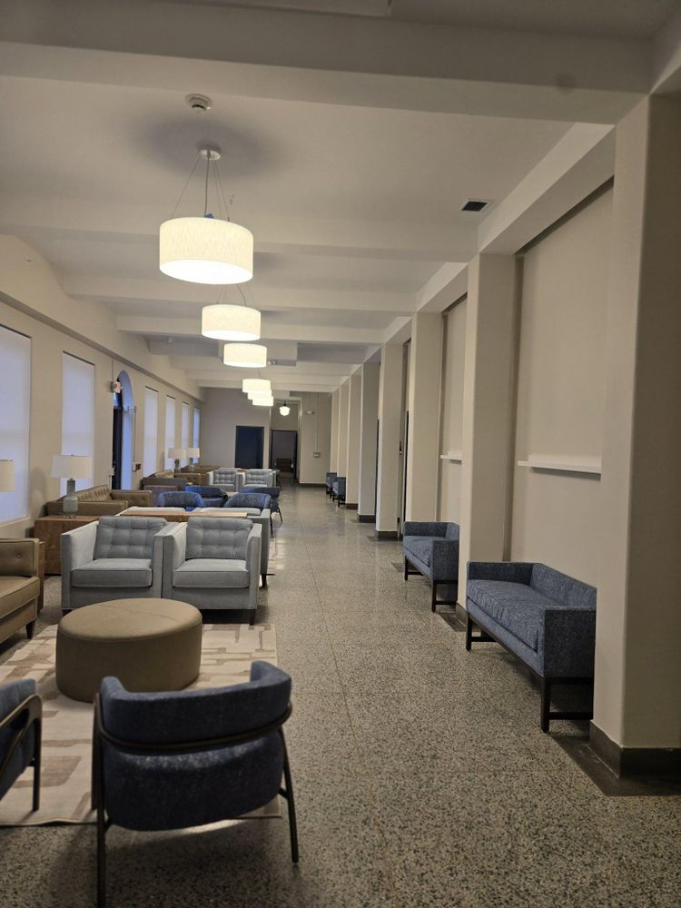 All Photos for Beautiful Home Painting in Mount Airy, NC