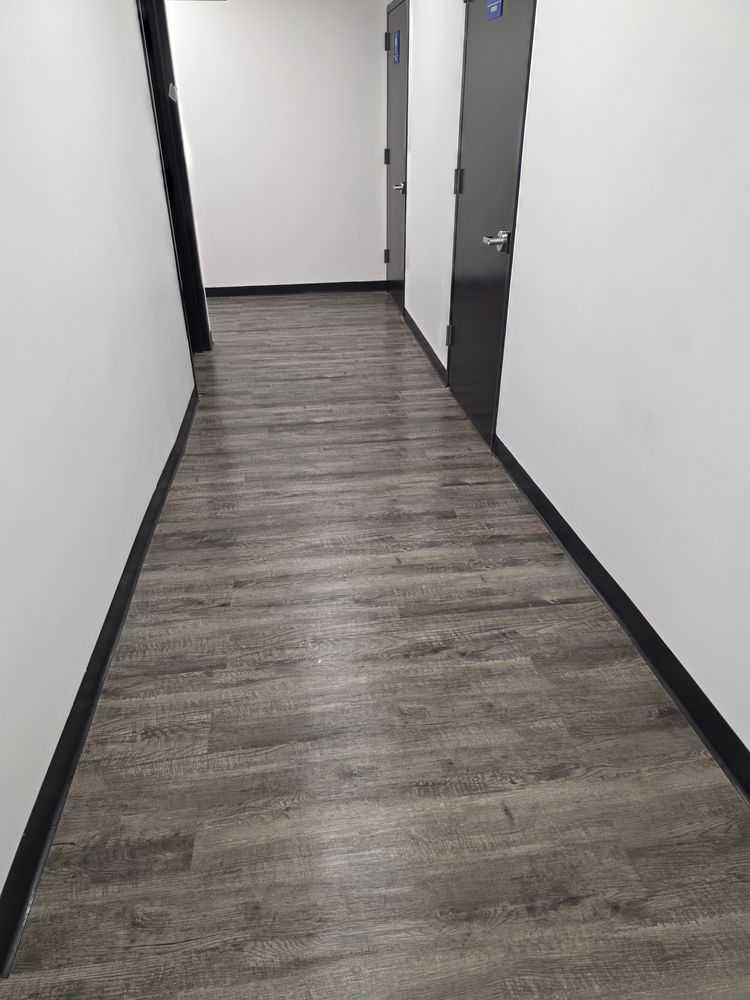 All Photos for RFC Maintenance Services in Paterson, NJ