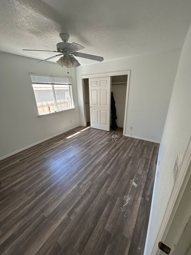 All Photos for MPB Construction LLC in Albuquerque, NM