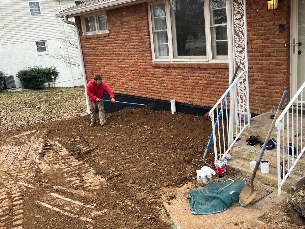 All Photos for Real Deal Lawn Care in Goodlettsville, TN