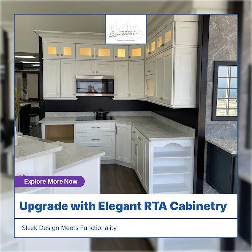 All Photos for Wise Design & Management in Stafford, TX
