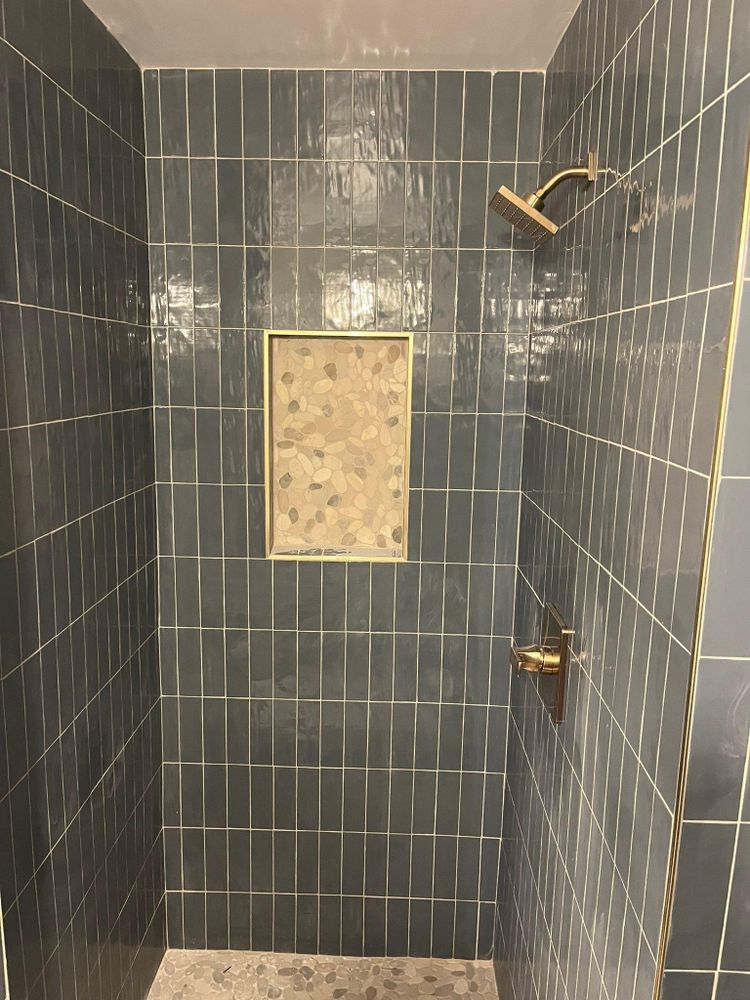 All Photos for Fayette Plumbing in Somerville, TN