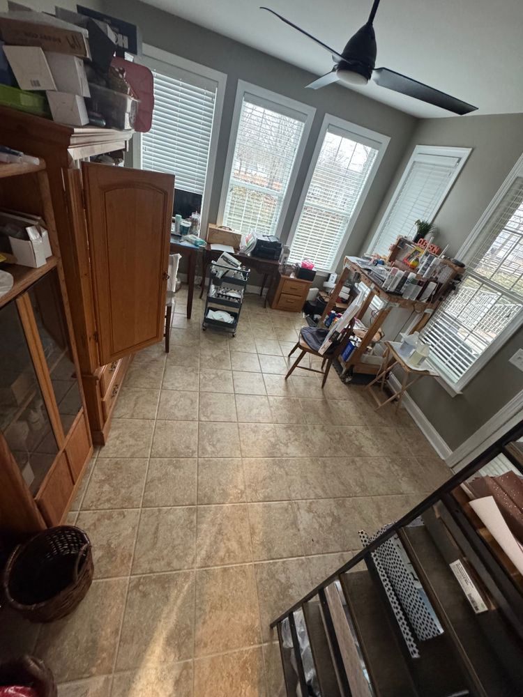 All Photos for Tucker's Renovations "The Handy Man" in Columbia, SC