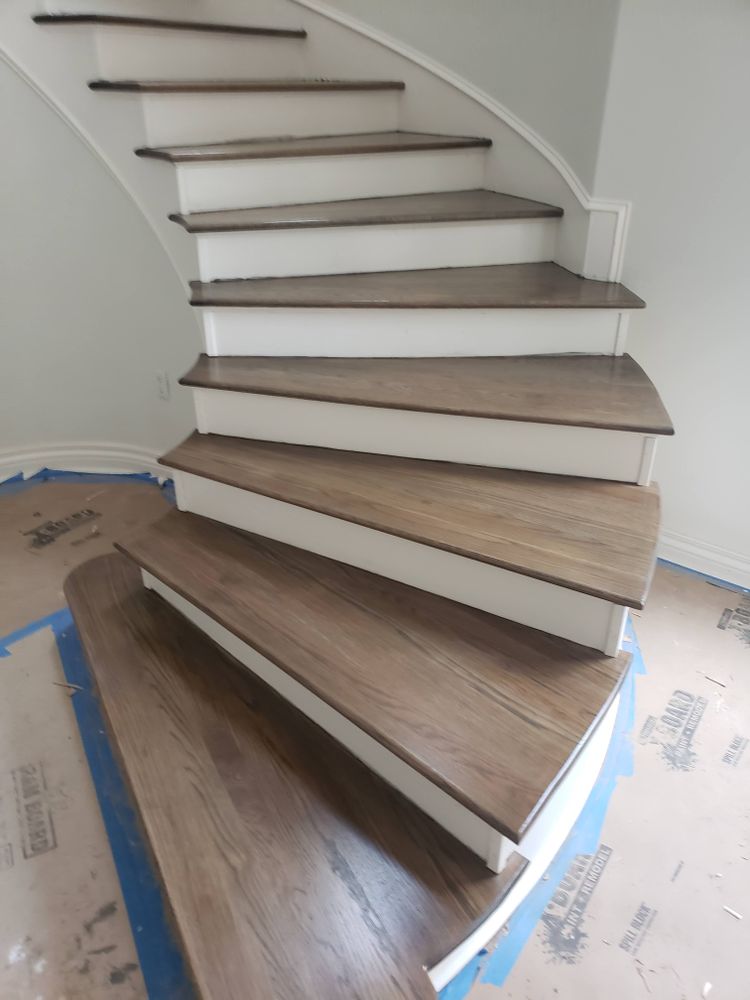 All Photos for Millenium Construction & Property Management in Tampa, FL